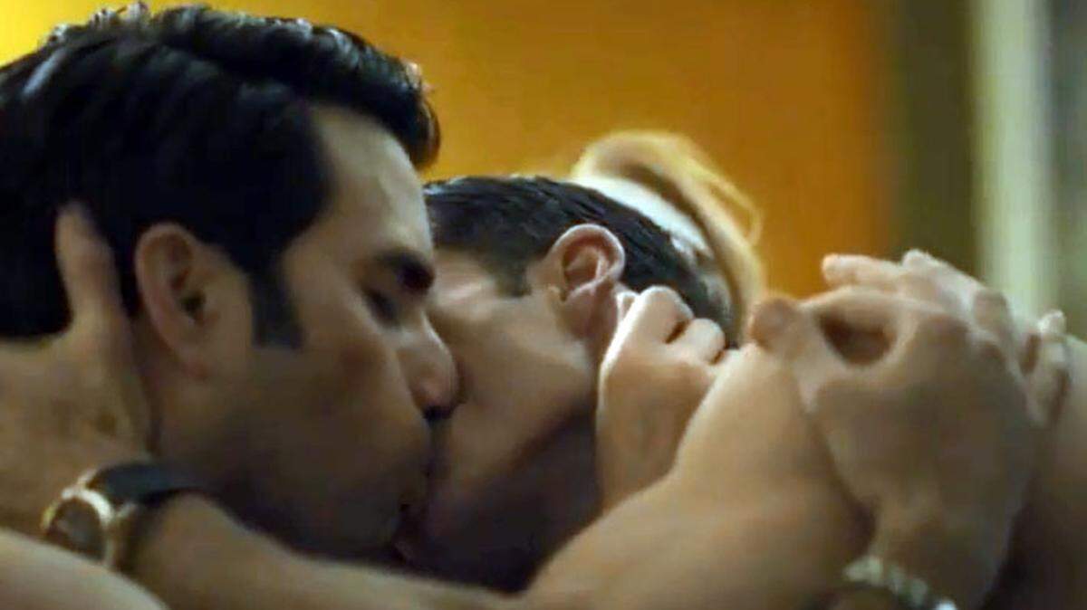 Imagen tomada de video.