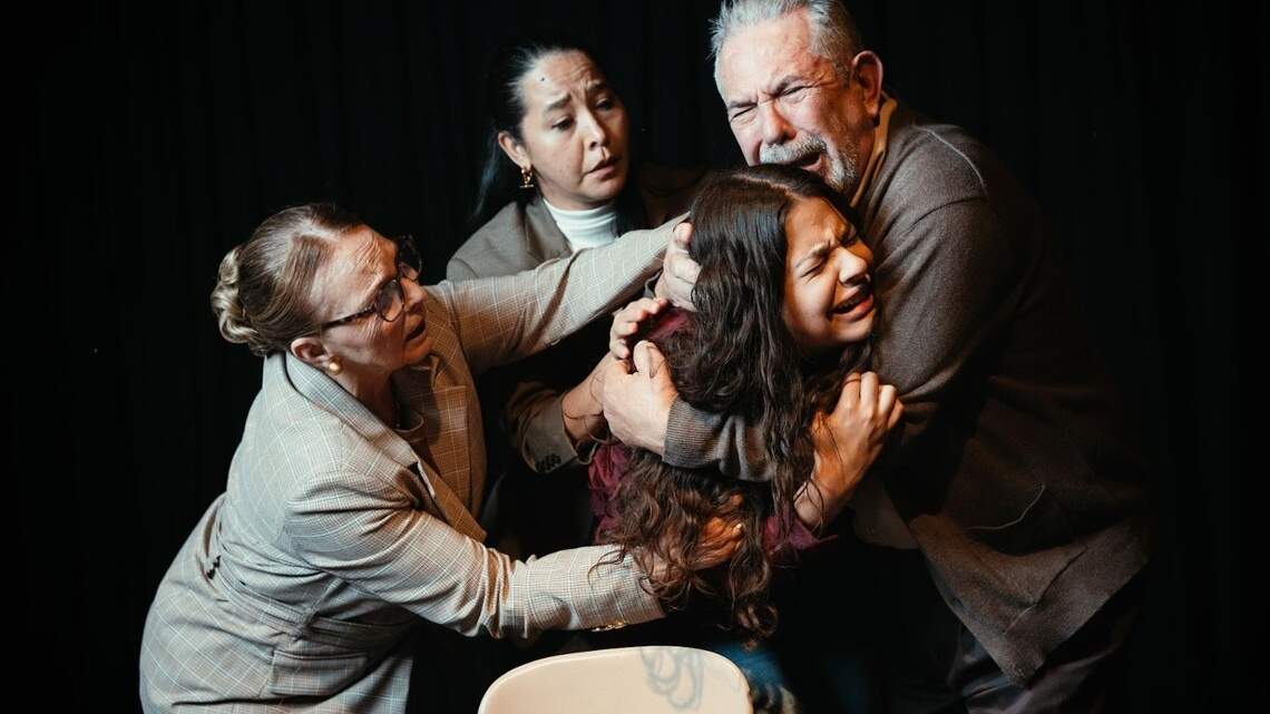 El Festival Internacional de Teatro Hispano de Miami cumple 40 años