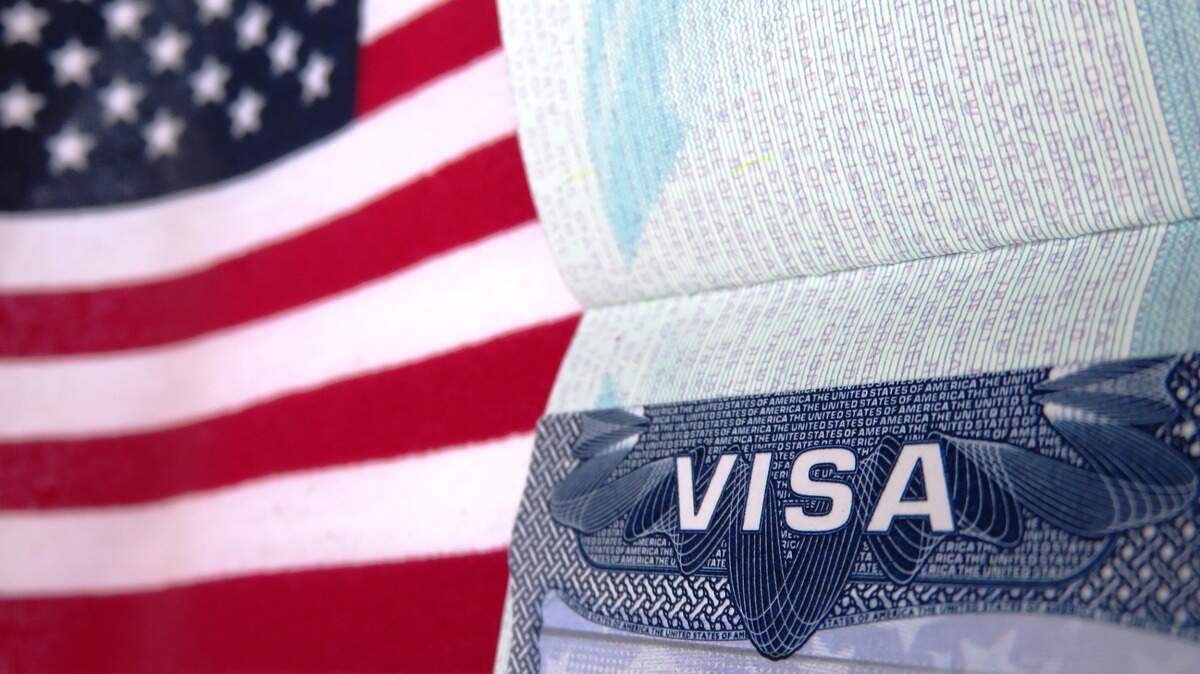 La renovación de algunas visas podrá hacerse desde Estados Unidos con un nuevo programa piloto.