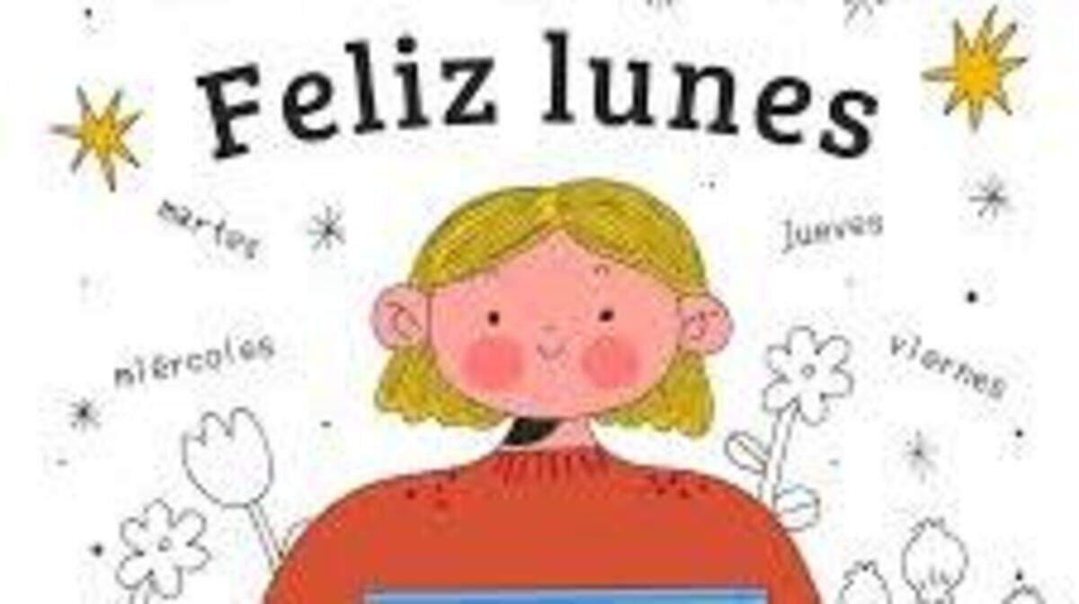 ¿Por qué será que hay tantos partidarios del viernes y enemigos del lunes?