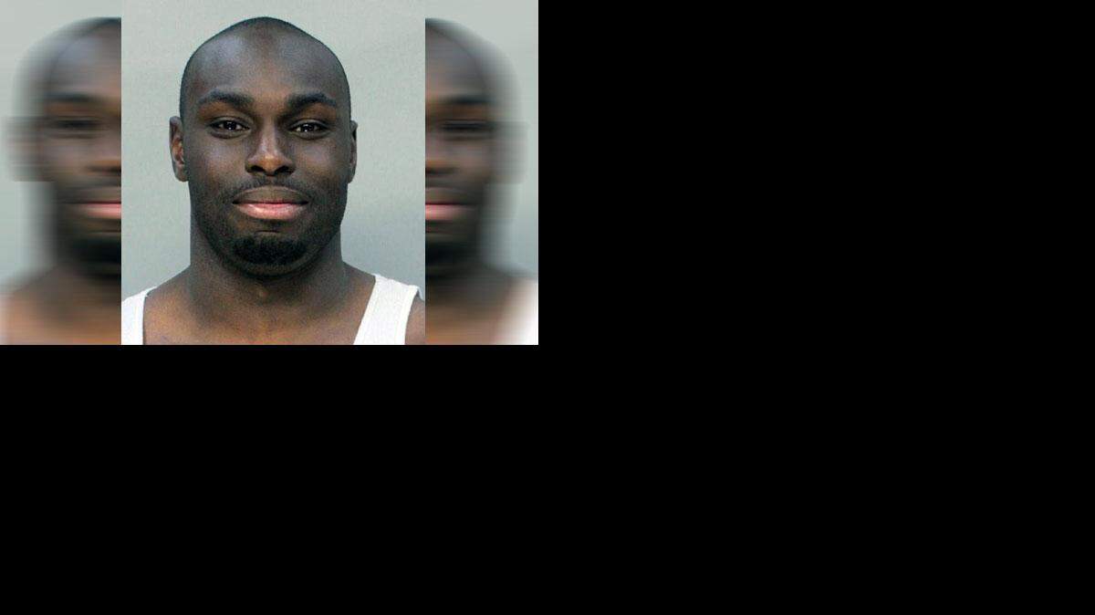 Adewale Ojomo