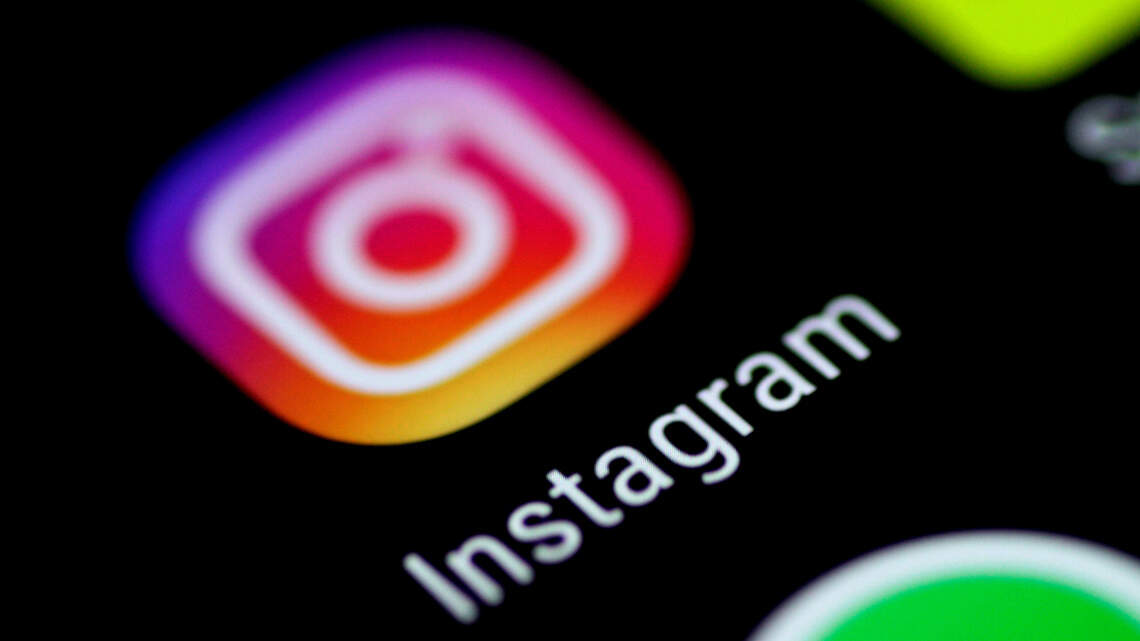 Instagram y Facebook bajo fuego: arranca juicio por acusaciones de fomentar adicción en menores