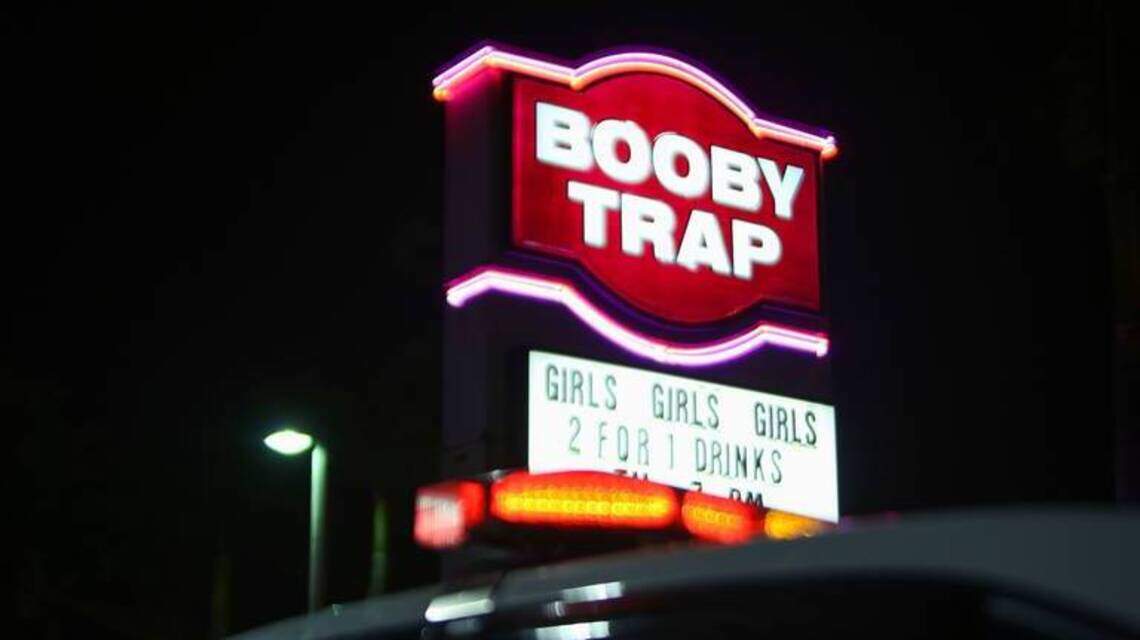 Strip clubs, movie theaters start opening in Miami-Dade despite coronavirus trends
