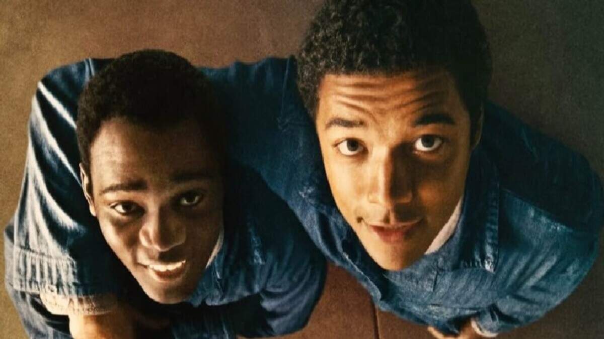 Coral Gables Art Cinema proyecta el viernes ‘Nickel Boys’ (2024), un drama histórico que retrata la vida de dos niños afroamericanos.
