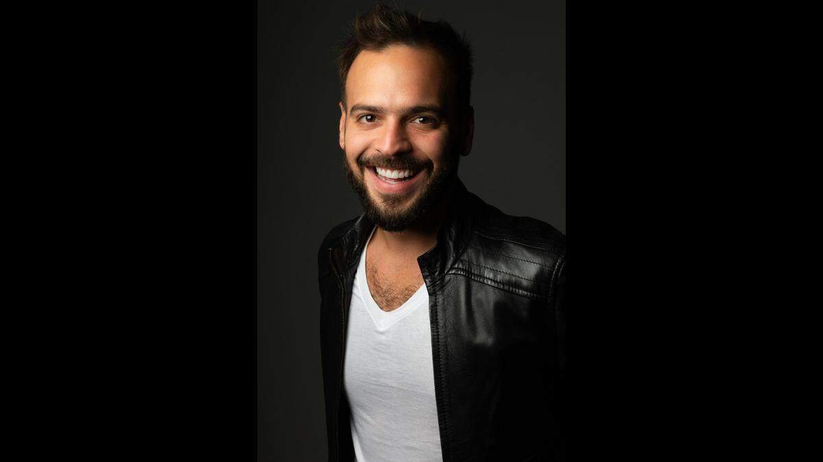 Saúl Mauricio Mendoza