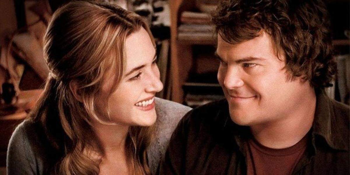 El Teatro Tower proyecta la comedia romántica ‘The Holiday’ (2006) de la realizadora Nancy Meyers con las actuaciones de Cameron Diaz, Kate Winslet y Jack Black.