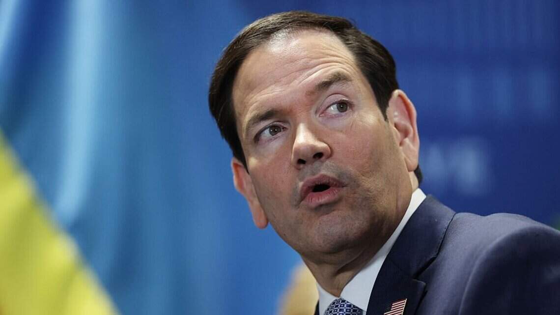 Así es el ‘sueño cubano’ de Marco Rubio