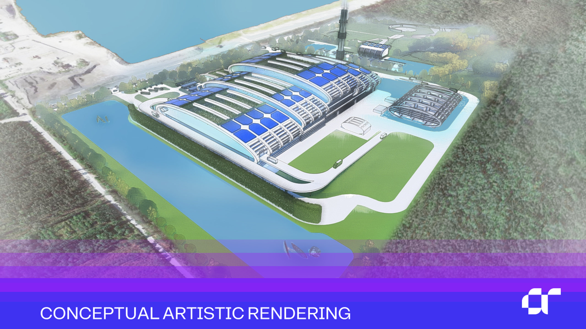 Miami-Dade planea construir el incinerador más grande del país, que procesará 4,000 toneladas de basura al día.