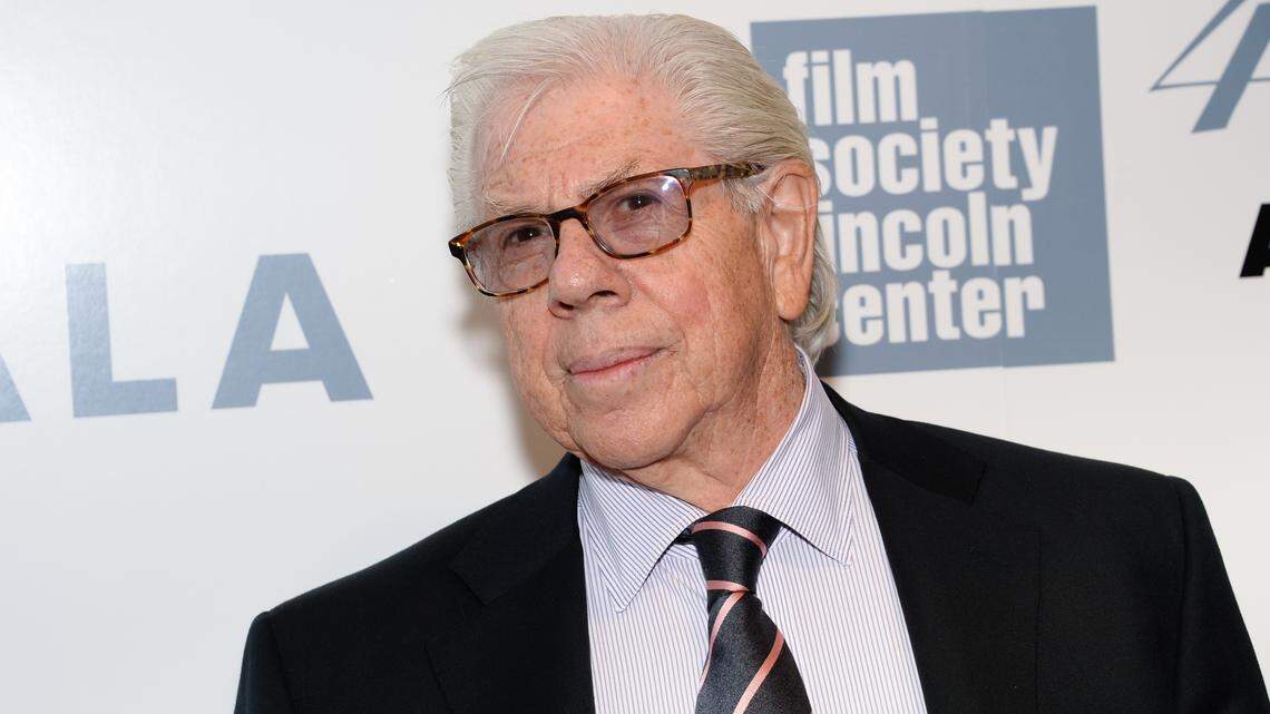 Carl Bernstein claims three KC area senators have privately expressed disdain for Trump