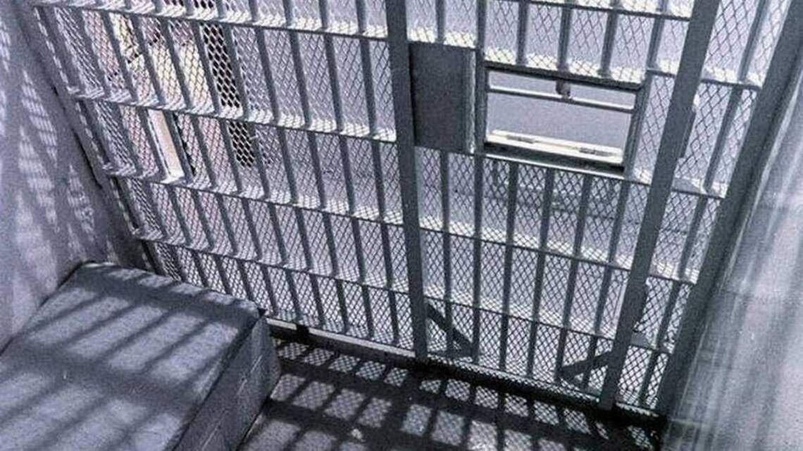 Arrestan a hombre por homicidio de Miami-Dade ocurrido hace 5 años