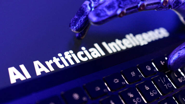 Diez días que cambiaron el rumbo de la inteligencia artificial