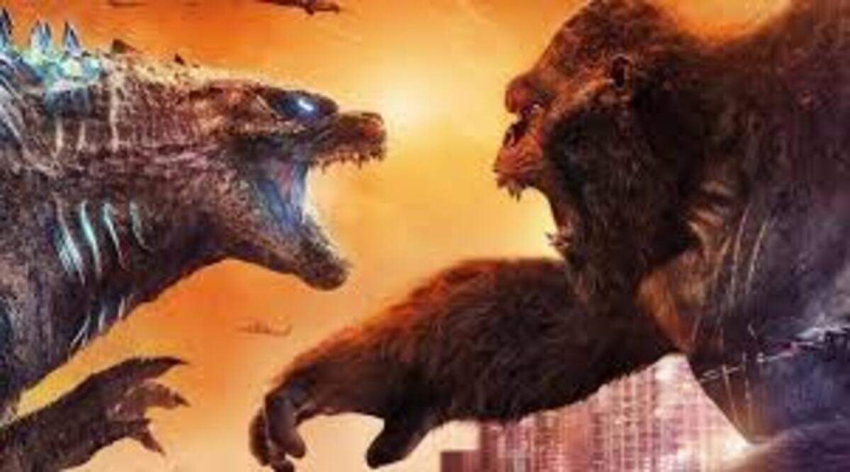 Coral Gables Art Cinema exhibe el sábado el clásico de ciencia ficción japonés ‘Godzilla’.