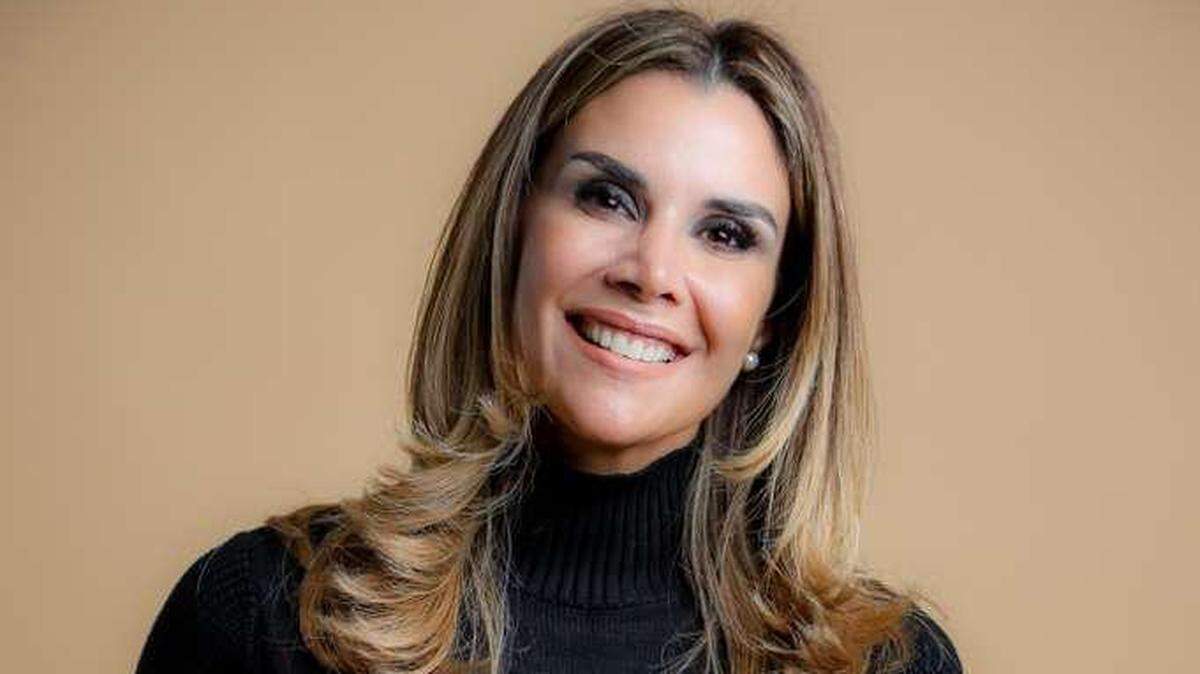 Yerling Hostos 