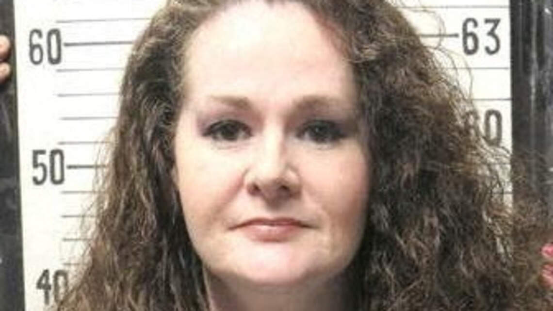 Christa Pike sufre un grave trauma psicológico tras sobrevivir a su ejecución fallida
