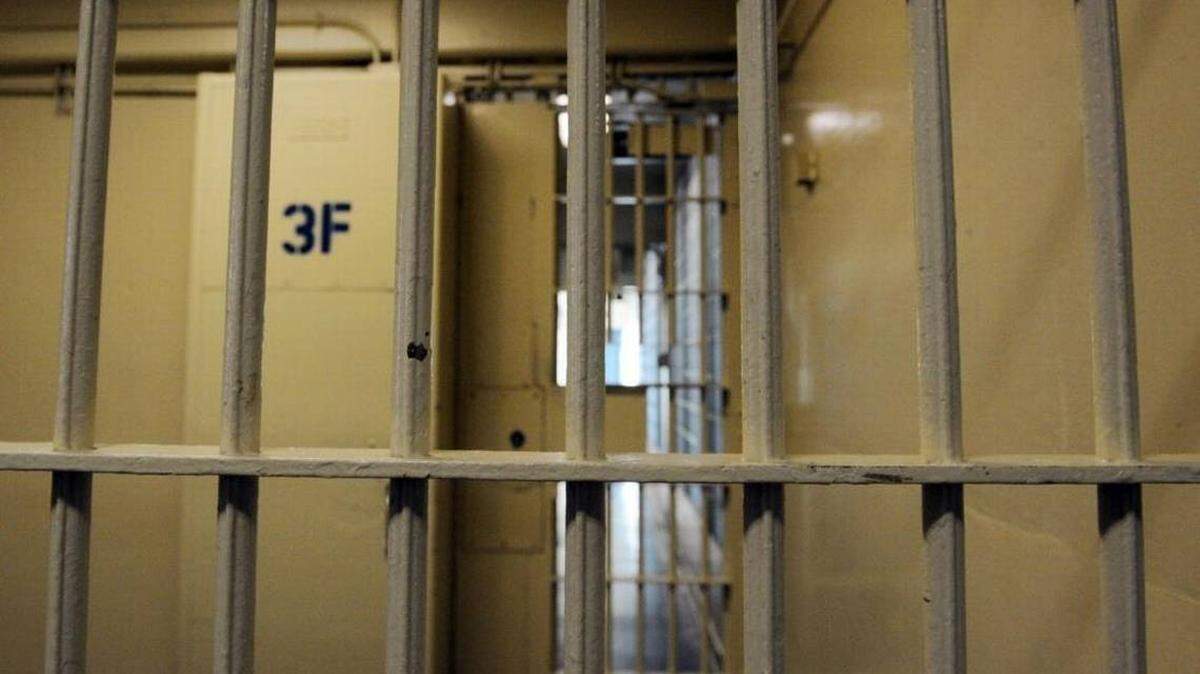 A lawyer is facing a felony charge after authorities accused him of sneaking contraband to an inmate during a meeting inside a Georgia jail.