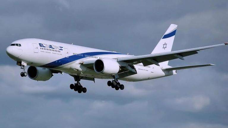 Alerta de viaje: Cómo el conflicto en Oriente Medio está interrumpiendo los vuelos en el aeropuerto de Miami