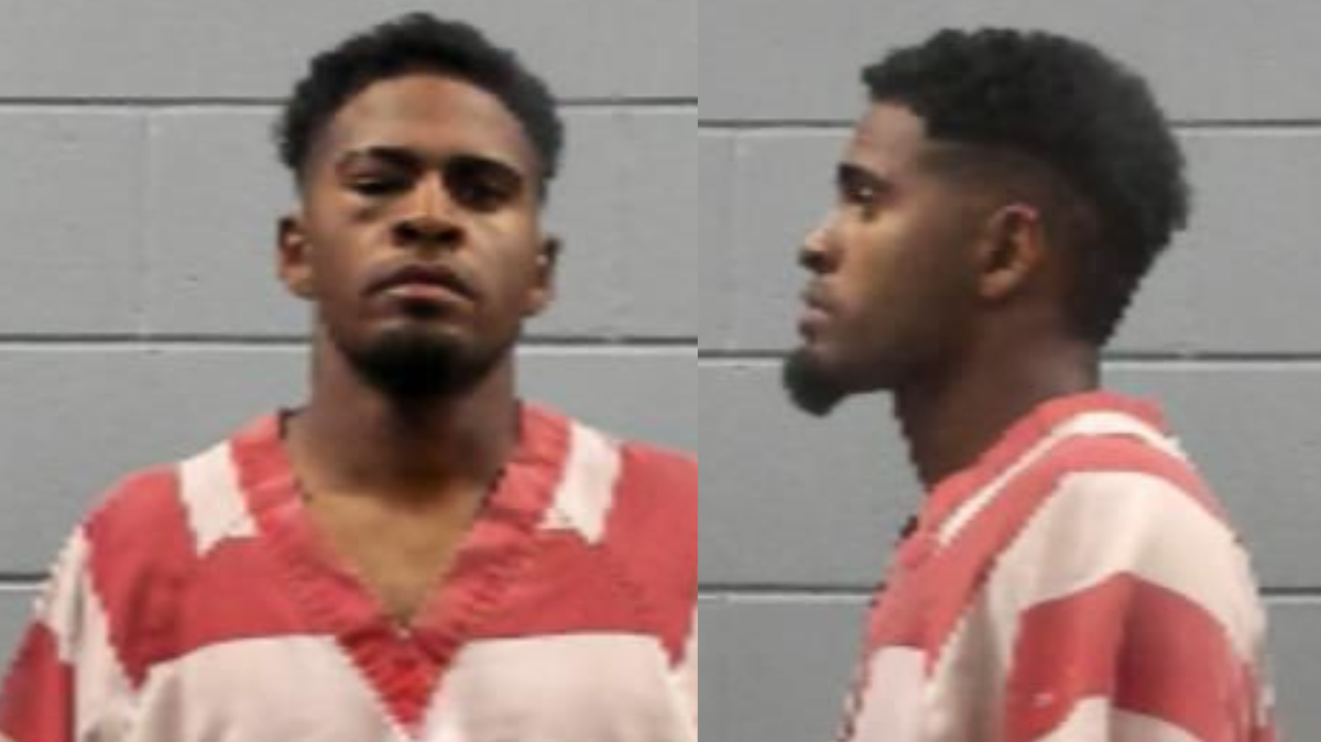 El púgil cubano Damián Lescaille enfrenta un delito de Clase D en Missouri, con una pena máxima de hasta siete años de prisión.