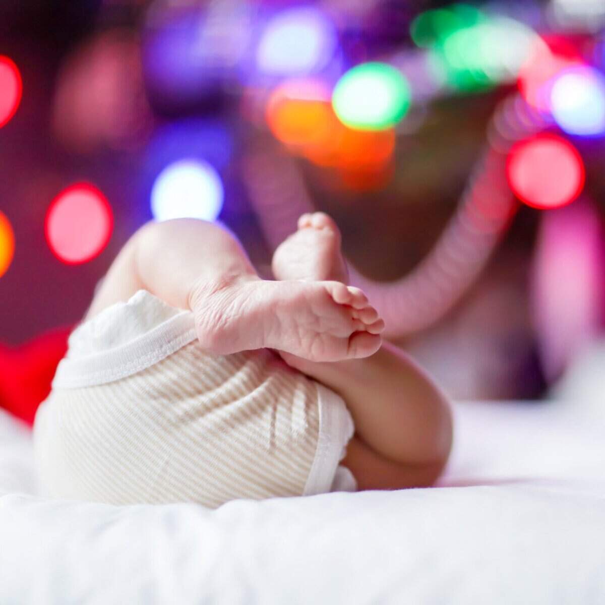 Investigadores de los Estados Unidos y otros países ya están estudiando a “la generación covid” para ver si estos niños tienen más problemas de salud que los concebidos o nacidos antes de 2020.