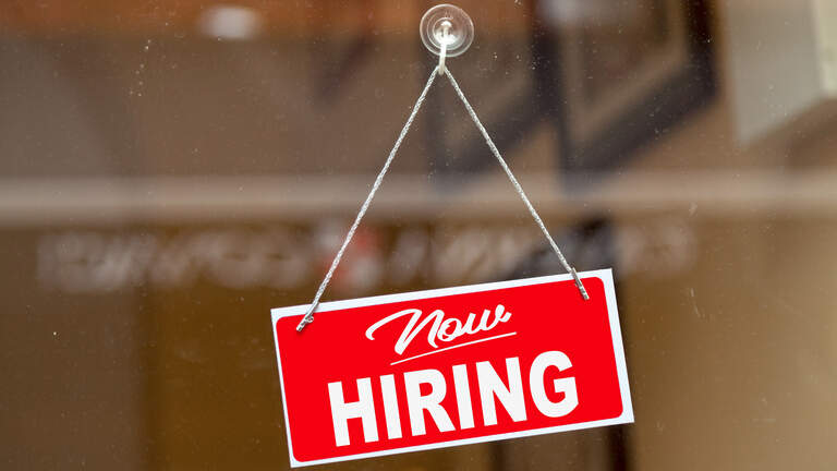 Looking for work? These 10 Stanislaus County businesses are hiring this summer
