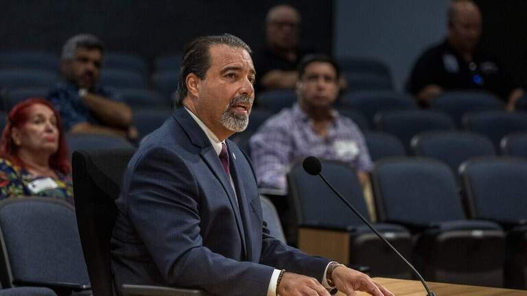 Nuevo superintendente de Miami-Dade pausa proceso que podría cerrar 27 escuelas