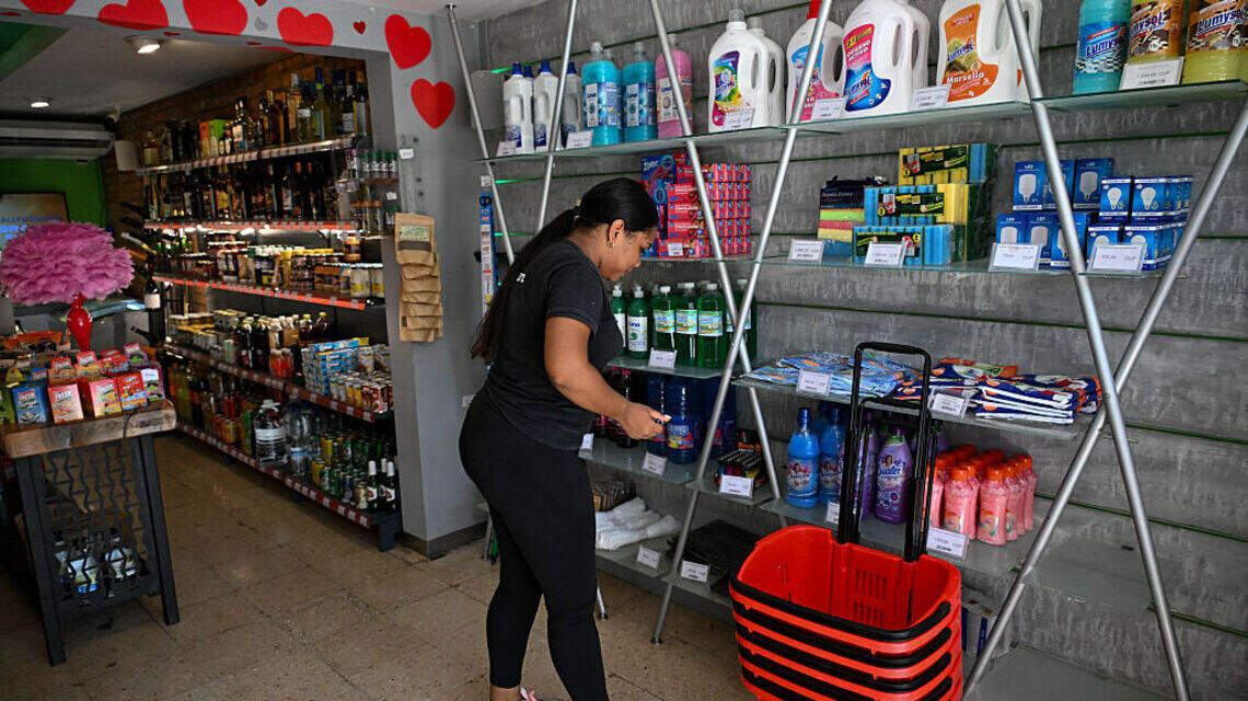 Tras anunciar la venta de activos estatales, Cuba crea un instituto para transformar sus empresas