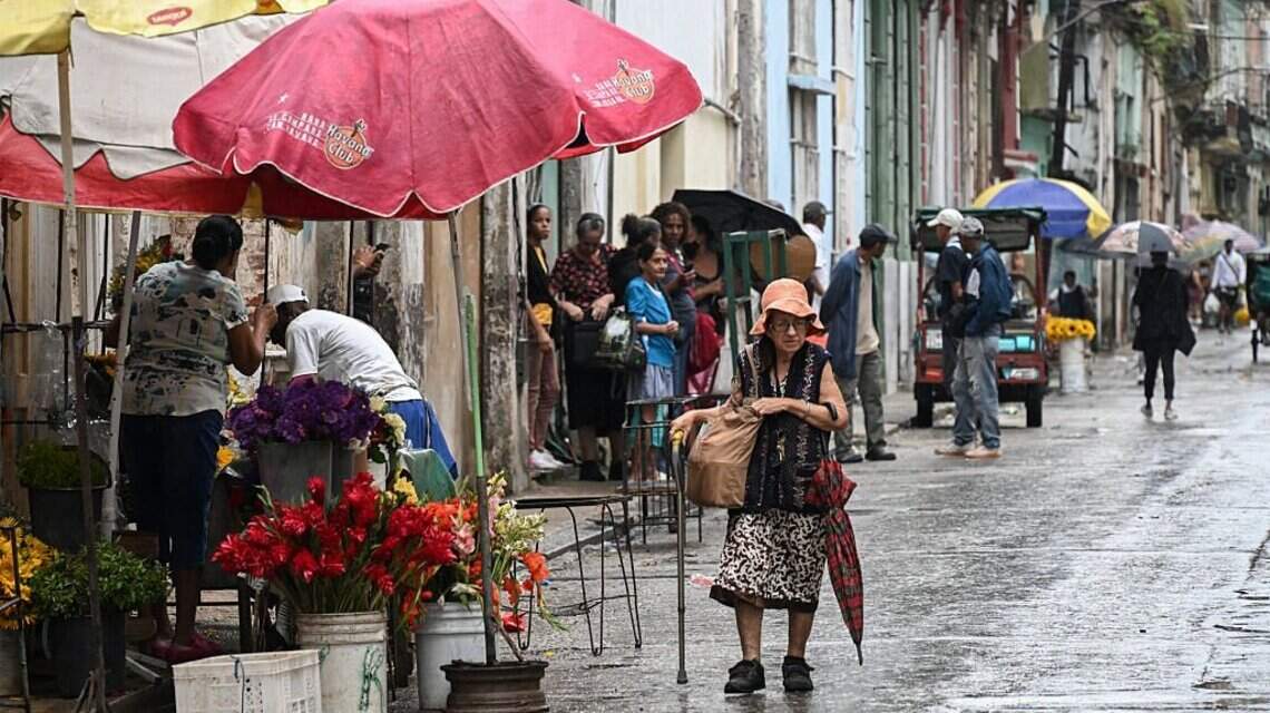 Cuba se queda sin jóvenes: los datos oficiales son impactantes y revelan un futuro más gris
