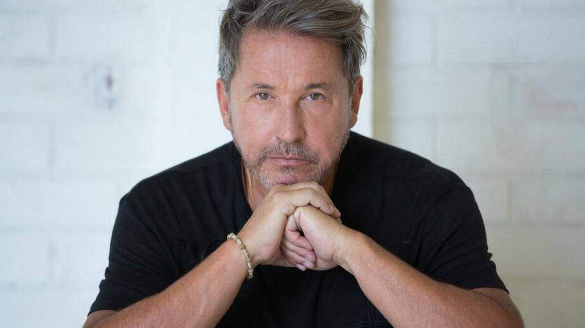 El concierto de Ricardo Montaner el 29 de marzo en la American Airlines Arena ha sido pospuesto como parte de las medidas de precaución de Miami-Dade contra el coronavirus.