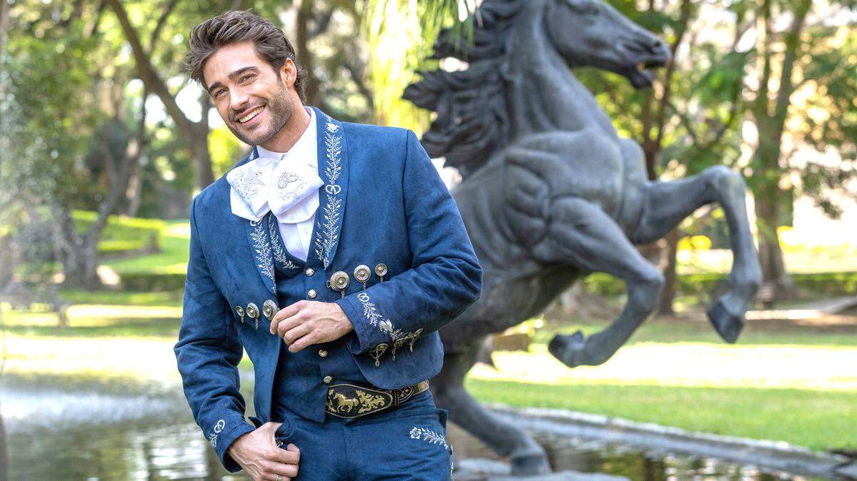 Rodrigo Guirao 