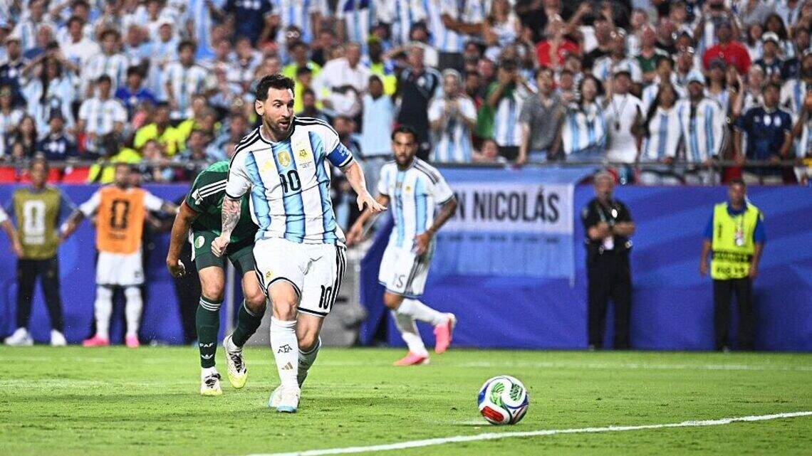 La Copa del Mundo llega a su última fecha de la fase de grupos. Todo lo que debe saber