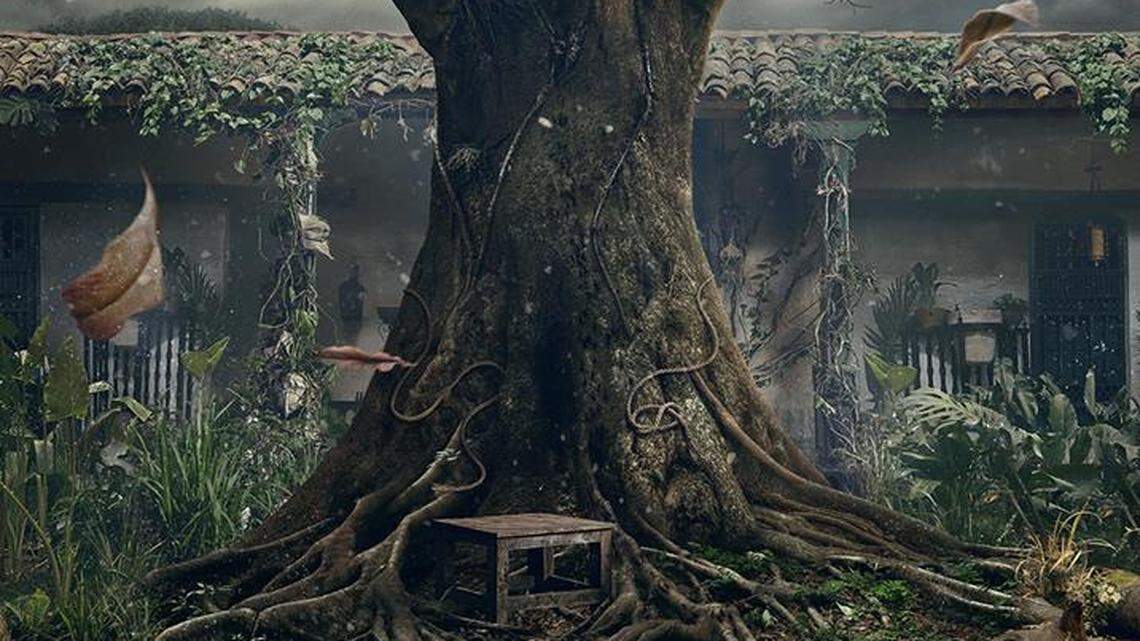 Netflix estrenará la segunda parte de ‘Cien años de soledad’ el próximo 5 de agosto