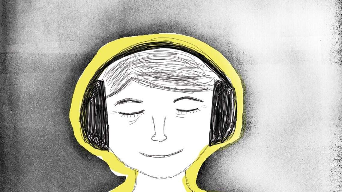 María Marín: Lo que callamos las mujeres y jamás contaremos | Opinión