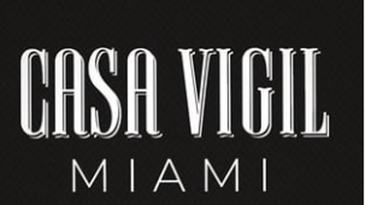  Casa Vigil, el restaurante argentino del enólogo de fama mundial Alejandro Vigil, conocido como el “Messi de los vinos” por la Guía Michelin, abrió en Miami su segundo local destinado a “crear un viaje educativo y de inmersión en el mundo del vino”.