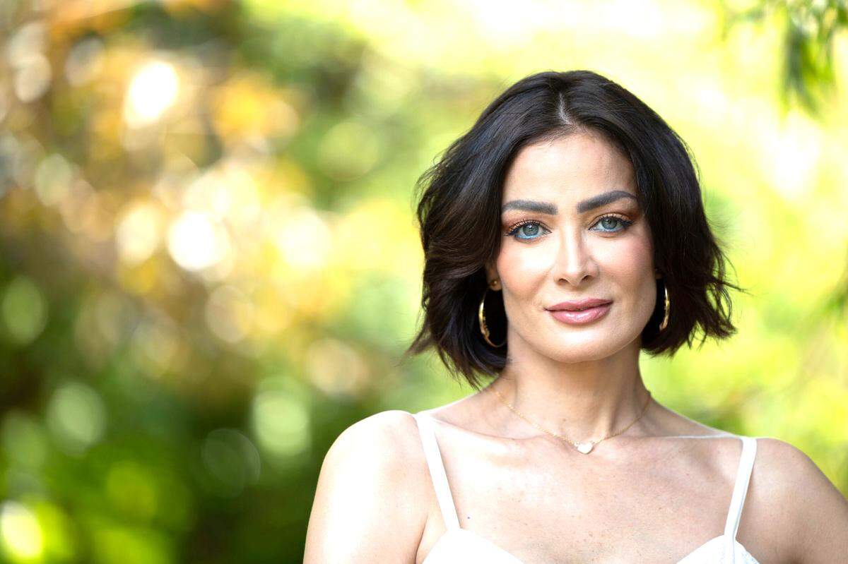 Dayanara Torres
