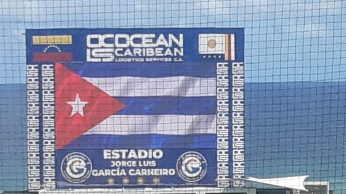 La CBPC confirma a la ciudad mexicana como anfitriona del torneo, que contará con seis equipos, dos de ellos de México, y vuelve a dejar al béisbol cubano fuera del principal escaparate profesional de la región
