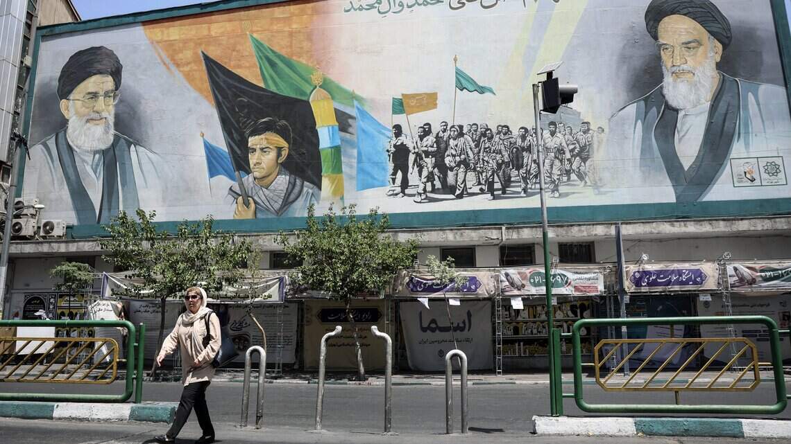 La colosal factura de 107 días de guerra en Irán: más de 3,000 muertos y destrucción