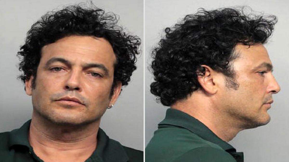 Milton Morales Pérez