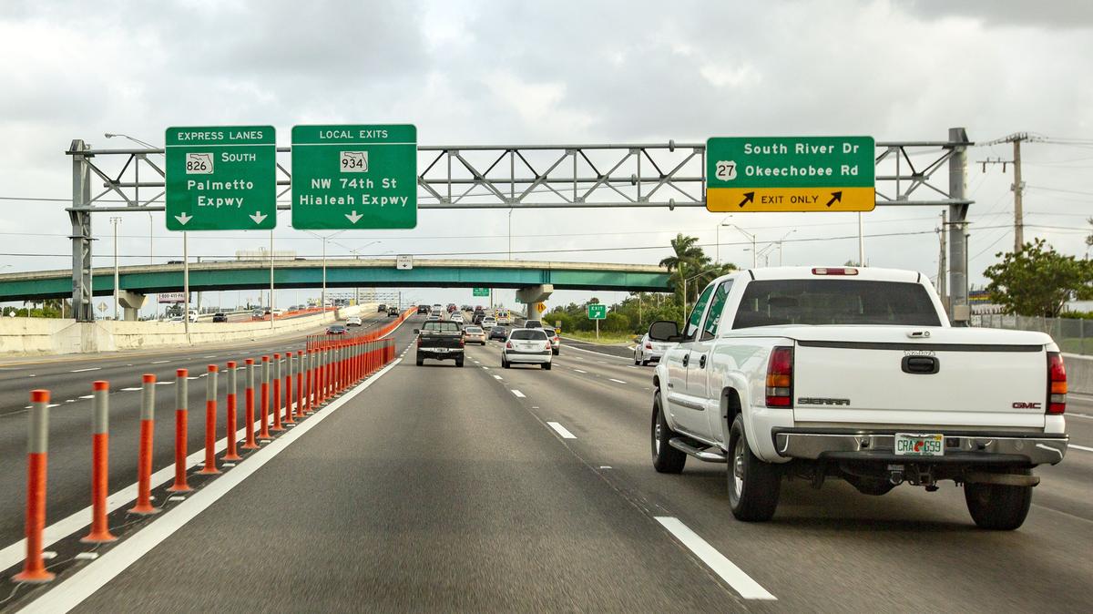 Caught in a road rage and fear for your life? Here are steps to stay safe on the street