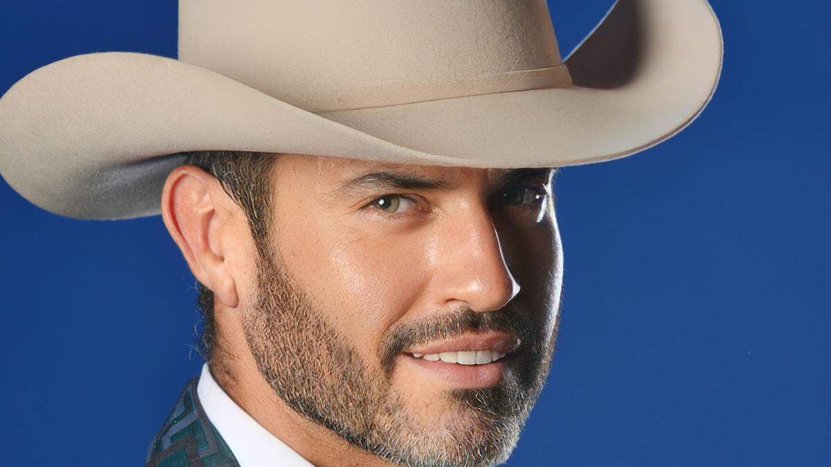 Luis A. Fernández
