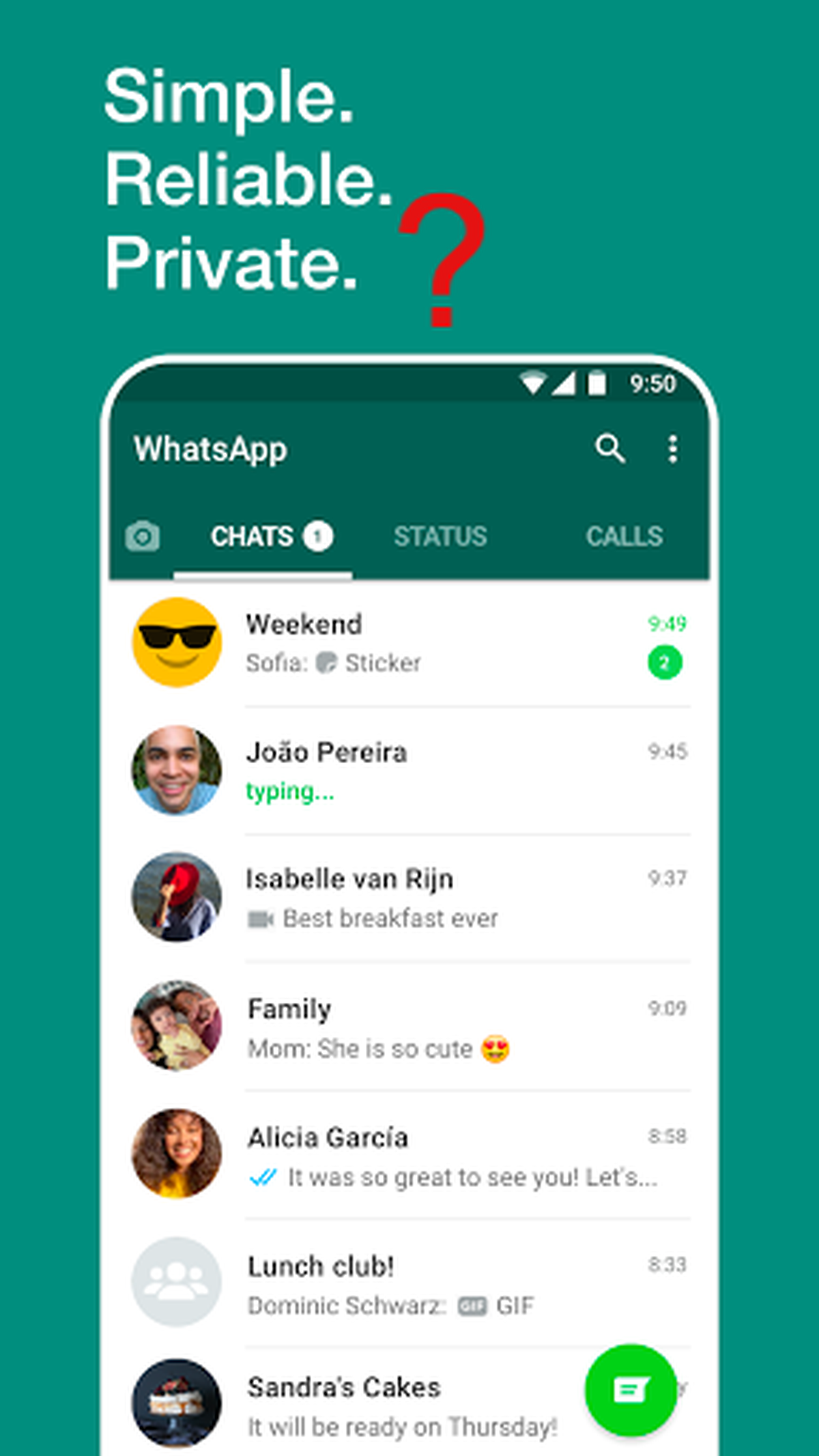 Dejar de usar la etiqueta “redes sociales” tiene su importancia. No son redes. No son sociales. No son inofensivas.