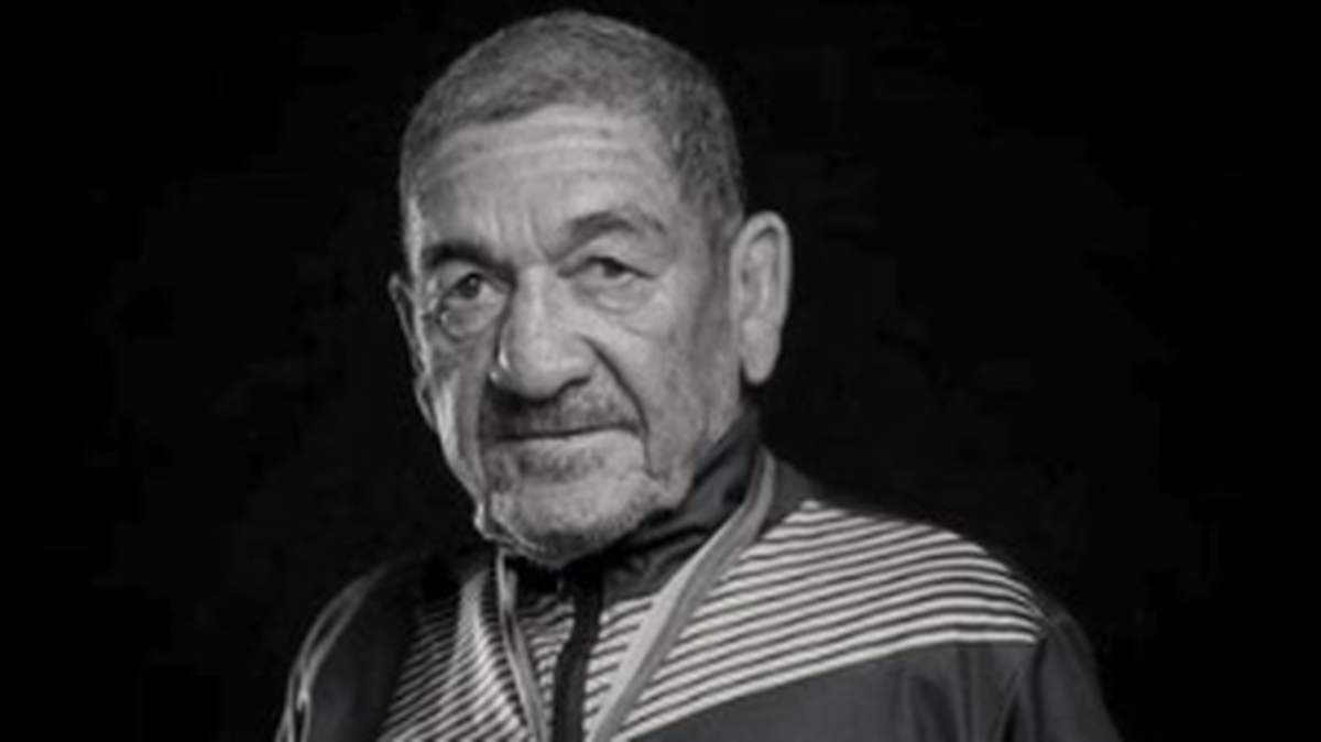 El exboxeador y primer ganador de una medalla de oro en unos Juegos Olímpicos para Venezuela, Francisco ‘Morochito’ Rodríguez, falleció a los 78 años de edad, informó este miércoles el Comité Olímpico Venezolano (COV).