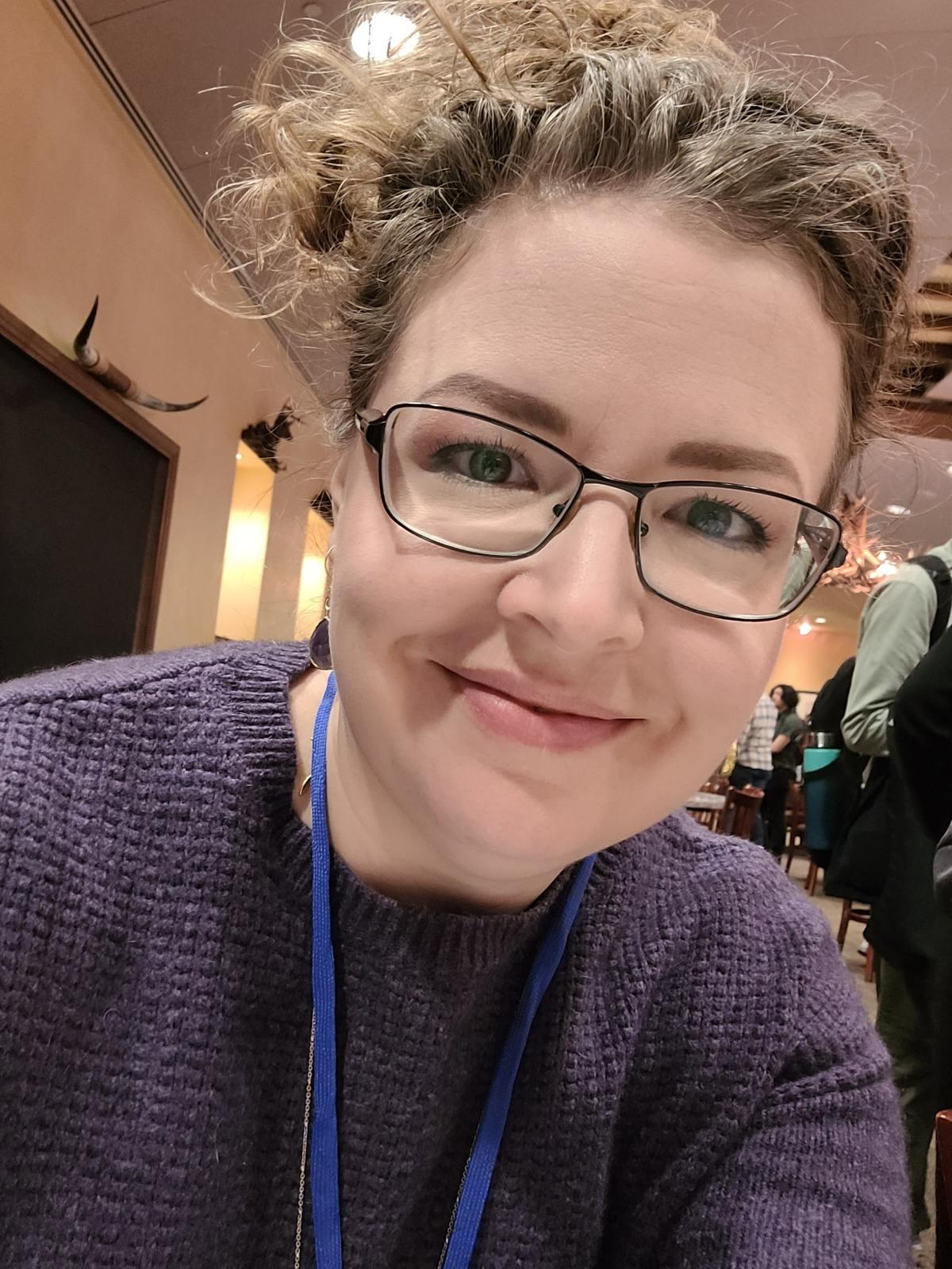 Beth VanOrden fue diagnosticada en 2016 con la enfermedad de Hashimoto, un trastorno autoinmune. Sin embargo, el medicamento más común para tratar los síntomas de esta enfermedad incurable no fue eficaz para ella. Buscar otros tratamientos le resultó muy costoso.
