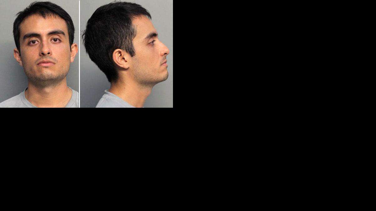 Andrés Marcelo Jurado