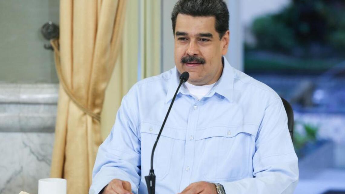 La vergonzosa candidatura de Venezuela al Consejo de Derechos Humanos de la ONU