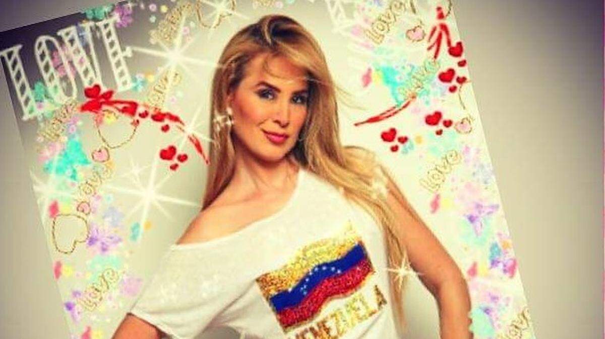 El cuerpo de Jennifer Ramírez Rivero fue encontrado en un apartamento en Cúcuta con señales de estrangulamiento.