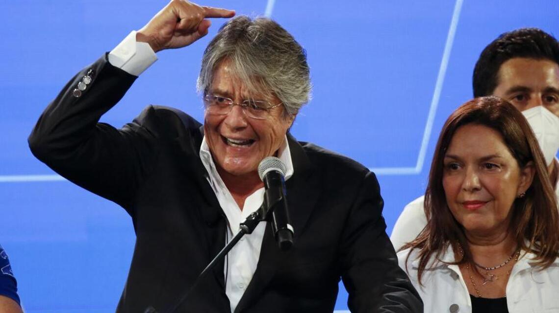 Nadie garantiza que los mejores candidatos serán electos | Opinion
