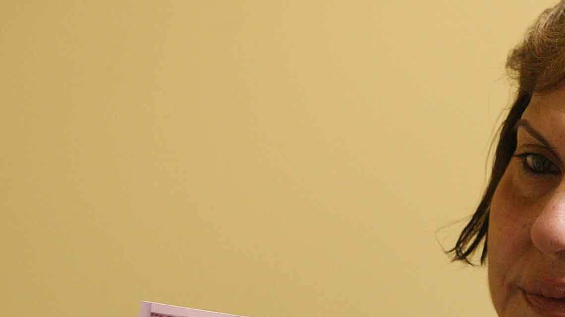 Deportaciones separan a familias cubanas