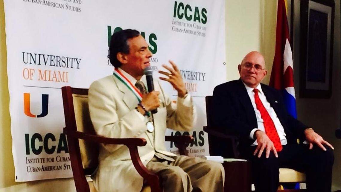 Grandes Leyendas Musicales, el nuevo canal de YouTube, incluye una entrevista a José José realizada por Eloy Cepero.