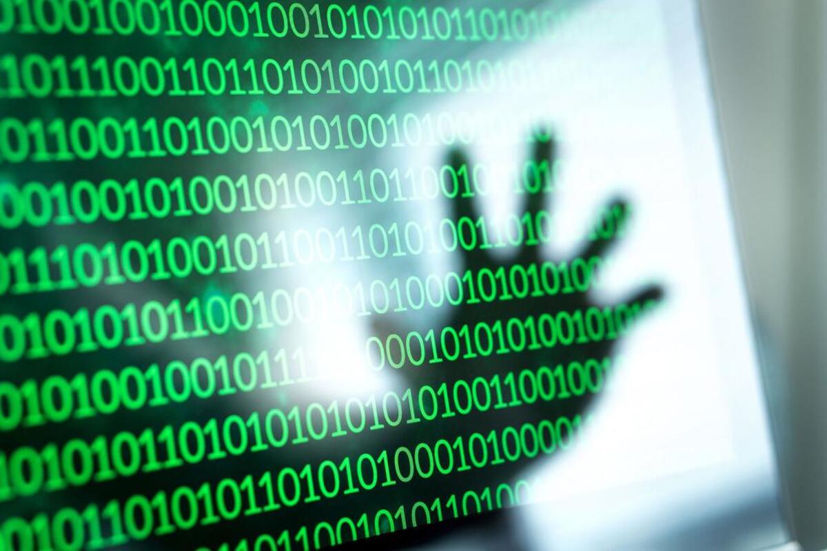 Entre los diez estados más vulnerables al robo de identidad y al fraude Florida ocupa la novena posición, de acuerdo con un informe del portal de finanzas personales WalletHub.