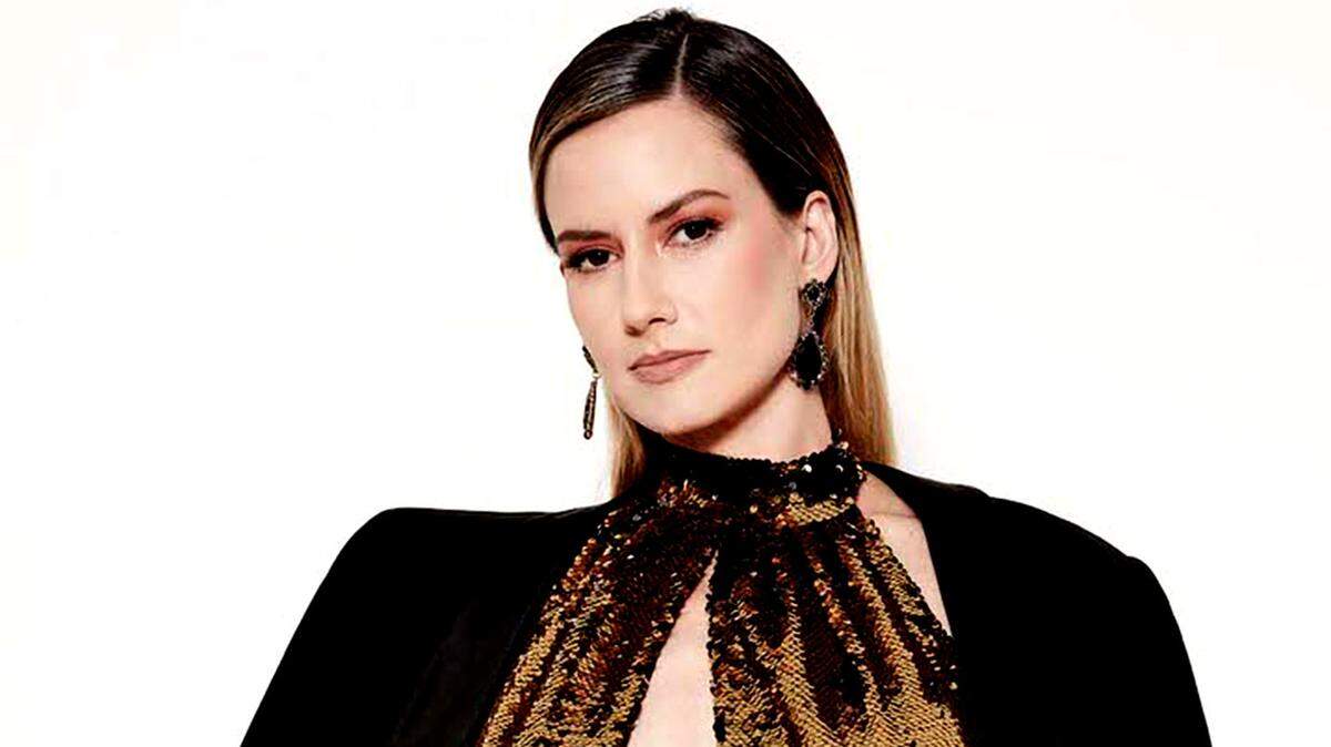 Altair Jarabo