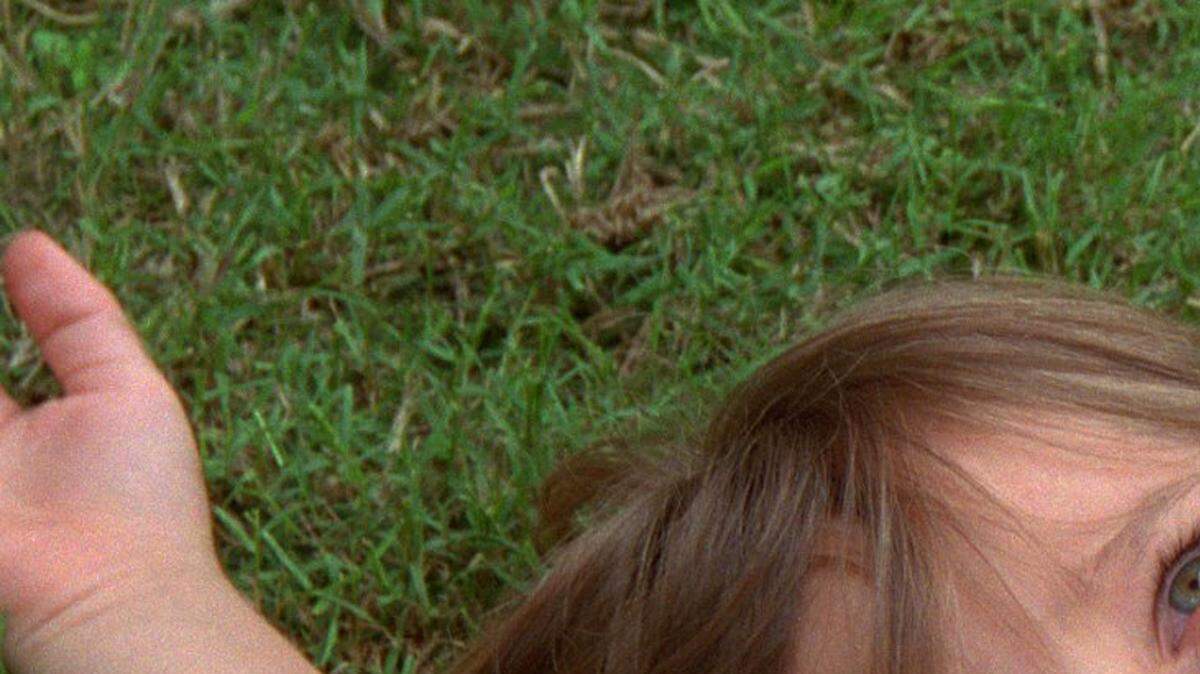 "Boyhood" 
